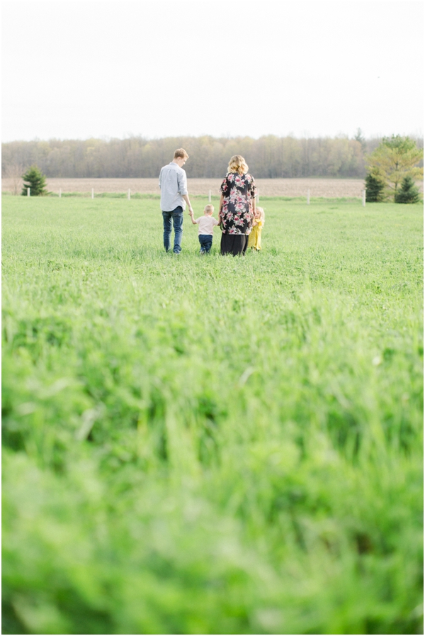 Kurtz-Orchard-Wedding-Photographer_3453