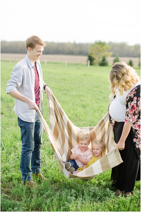 Kurtz-Orchard-Wedding-Photographer_3529